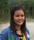 Rencontre Femme Thaïlande à Thai : Mol, 31 ans